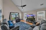 4121 Maycox Ct - Photo 7