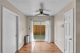 4121 Maycox Ct - Photo 8