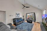 4121 Maycox Ct - Photo 9