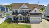 3347 Reserve Trl - Photo 1