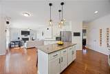 3347 Reserve Trl - Photo 14