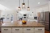 3347 Reserve Trl - Photo 15