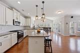 3347 Reserve Trl - Photo 16