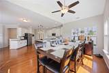 3347 Reserve Trl - Photo 19