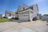 3347 Reserve Trl - Photo 2