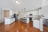 3347 Reserve Trl - Photo 20