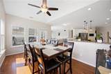 3347 Reserve Trl - Photo 21