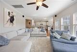 3347 Reserve Trl - Photo 24