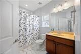 3347 Reserve Trl - Photo 26