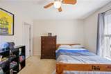 3347 Reserve Trl - Photo 30