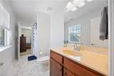 3347 Reserve Trl - Photo 32