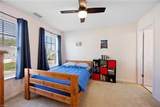 3347 Reserve Trl - Photo 33