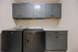 3347 Reserve Trl - Photo 35