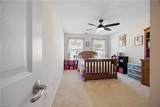 3347 Reserve Trl - Photo 36