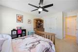 3347 Reserve Trl - Photo 37