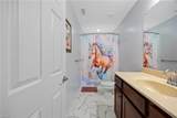 3347 Reserve Trl - Photo 38