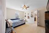 3347 Reserve Trl - Photo 39