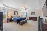 3347 Reserve Trl - Photo 41