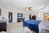 3347 Reserve Trl - Photo 42