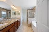 3347 Reserve Trl - Photo 44