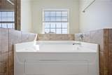3347 Reserve Trl - Photo 46