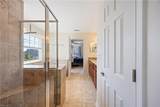 3347 Reserve Trl - Photo 47