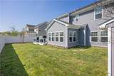 3347 Reserve Trl - Photo 49