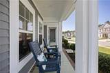 3347 Reserve Trl - Photo 5