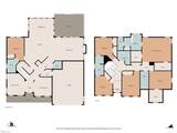3347 Reserve Trl - Photo 50