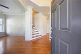 3347 Reserve Trl - Photo 6