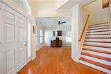3347 Reserve Trl - Photo 7