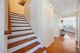 3347 Reserve Trl - Photo 9