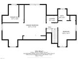 131 Elwood Ave - Photo 46