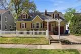 131 Elwood Ave - Photo 47