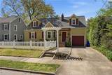 131 Elwood Ave - Photo 48