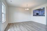 2385 Bizzone Cir - Photo 10