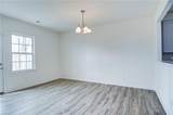 2385 Bizzone Cir - Photo 11