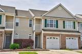 2385 Bizzone Cir - Photo 12