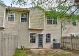 2385 Bizzone Cir - Photo 13