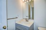 2385 Bizzone Cir - Photo 14