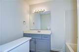 2385 Bizzone Cir - Photo 15
