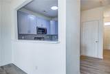2385 Bizzone Cir - Photo 16