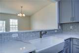 2385 Bizzone Cir - Photo 17