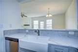 2385 Bizzone Cir - Photo 18