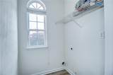 2385 Bizzone Cir - Photo 19