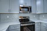 2385 Bizzone Cir - Photo 2