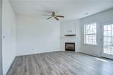2385 Bizzone Cir - Photo 20