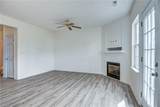 2385 Bizzone Cir - Photo 21