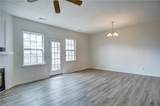2385 Bizzone Cir - Photo 22