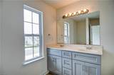 2385 Bizzone Cir - Photo 23